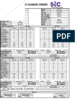 ZRH311_4G_Site Audit_.