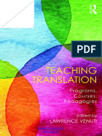 Teaching Translation (PDFDrive)