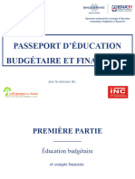 Diaporama Passeport Educfi VF
