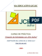 jclic-authortutorial-1
