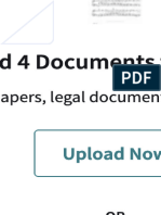 PDF For Scribd 2