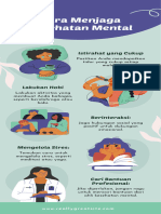 Infografis Kesehatan Mental Kreatif Berwarna Biru - 20240418 - 002146 - 0000