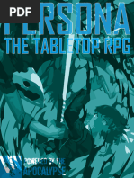 PTTRPG v1.23.1