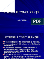 C_4_Formele concurentei