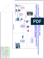 TSCL 9.6Mwp Architecture