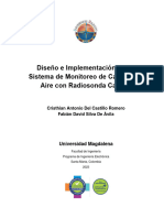 Documento Dspace