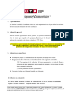 Grupo 8 Comprensión y Redacción de Textos