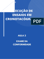 Aula 2 - EXEC.2023