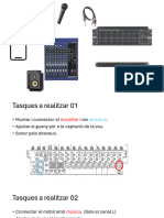 Practica 01 Processadors