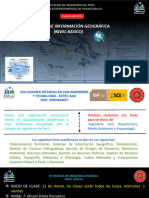 Brochure Curso de SIG BÁSICO-2024-2