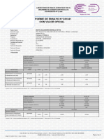 11 Informe de ensayo N°241341(Aire)firm OK MAYRA ALEJANDRINA