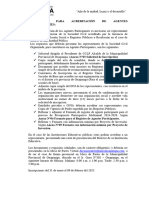 REQUISITOS PARA ACREDITACIÓN DE AGENTES PARTICIPANTES.docx