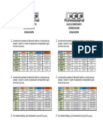 Examen Depreciacion