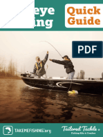 How-to-Walleye-Fish-Tailored-Tackle-Take-Me-Fishing-Book