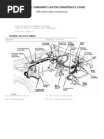 Localizator Componenete Electrice