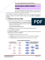 TEMA 2 Apuntes