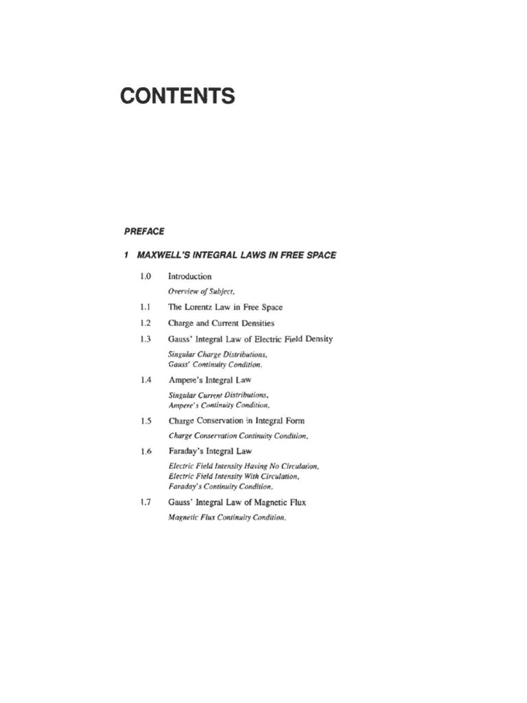 Fundamentals Of Digital Circuits By Anand Kumar Pdf Free Download