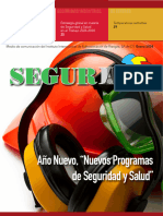 248- Revista Seguriiar - Enero - 2024