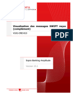 V101-CRE-013 - Visualisation des messages SWIFT reçus (complément)doc