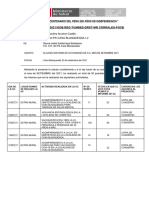 INFORME 2 GUARDIAS COMUNITARIAS Listo