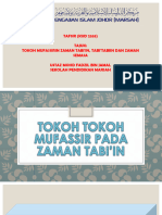 Tokoh_Mufassirin_Zaman_Tabi'in,_Tabi'tabiin_dan_Zaman_Semasa