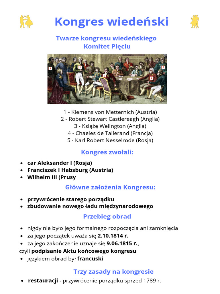 kongres-wiede-ski-1-1-pdf