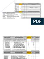 Inventario Ciclico Mar Alm 01