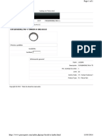 CUP,BEARING,TAK-4 TIMKEN # HM218210    PISTA DE RUEDAS