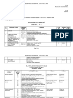 Chimie Real 2 Ore IX