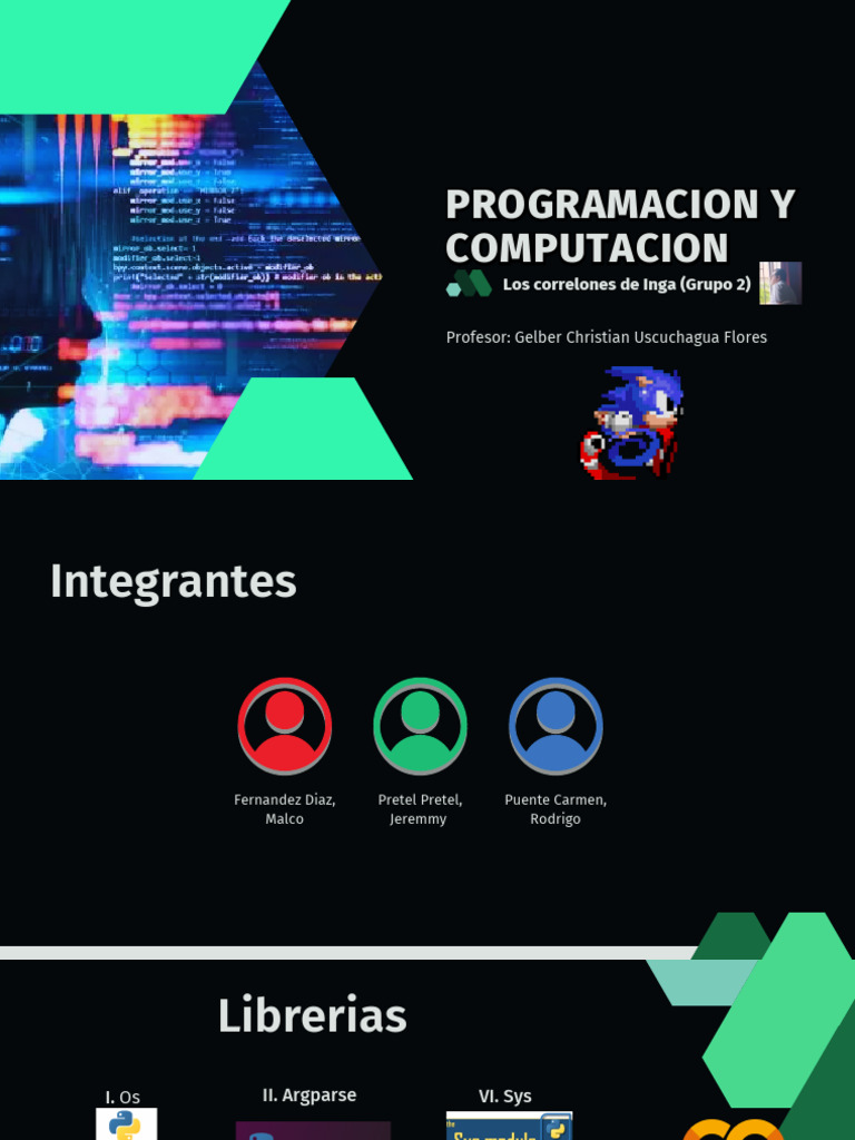 Guía para Entrenar un Modelo TFLite | PDF | Ingeniería Informática ...
