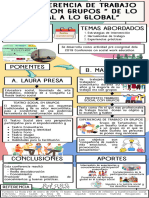 Infografia Primera tarea