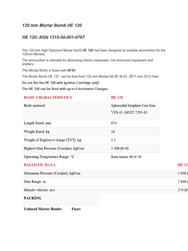 120-mm-mortar-bomb-he-120-arsenal-pdf-mortar-weapon-bomb