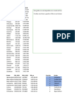 Copia de Ejercicio - Economía - 1