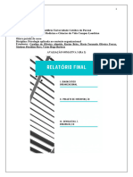 Somativa 3 Relatório Final-Organizacional