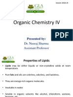 organic-chemistry-iv-11-9-20