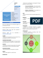 COMMUNICABLE-DISEASE-NURSING-DAY1.pdf - PDF Expert