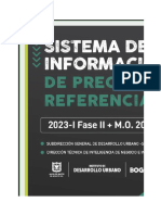 1 Visor de Precios Unitarios de Referencia 2023 I Fase II 17-01-2024