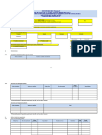 formulario-1-solicitud-calificacion-F