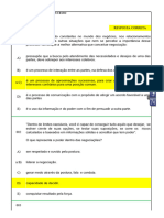 Exercícios - Unidade 01