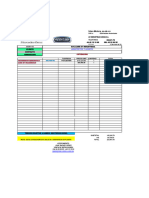 TRANSMISION RTLO16918B