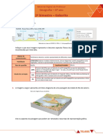 07_tel_geo_6ano - P1 - 1EM - gabarito