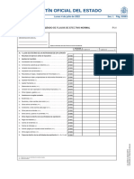 ModeloEstadoFlujosEfectivoNormal