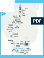 Ligne13-Semaine-Hiver20232024