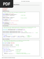 C# in A Nutshell - Code Listings - 3