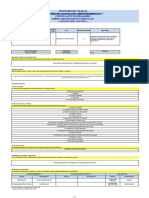 Formulario 2 Diseno Curricular Capacitacion Continua F EXCEL NATACION 1