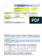 Formulario 1 Solicitud Calificacion F