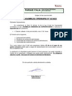 Citacion_Asamblea_ordinaria_02-2023__10-06-2023__Parque_Italia