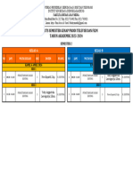(2023-2) - Jadwal Uts TVF SMT Genap (2023-2024)