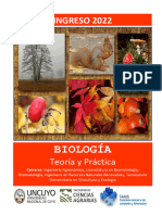 Modulo_III_biologia__Facultad_de_Ciencias_Agrarias.