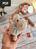 Rattle-Hippo-Pattern English Compressed